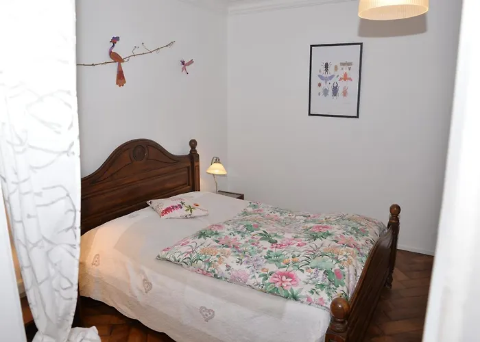 Chez Cecile Chez Le Vigneron Colmar